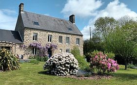 Chambre Des Bords De Siame
